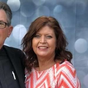 Meet your Posher, Betsy